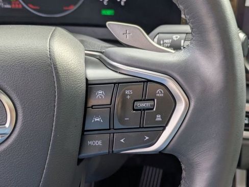 Used 2023 Lexus RX 350 image 20