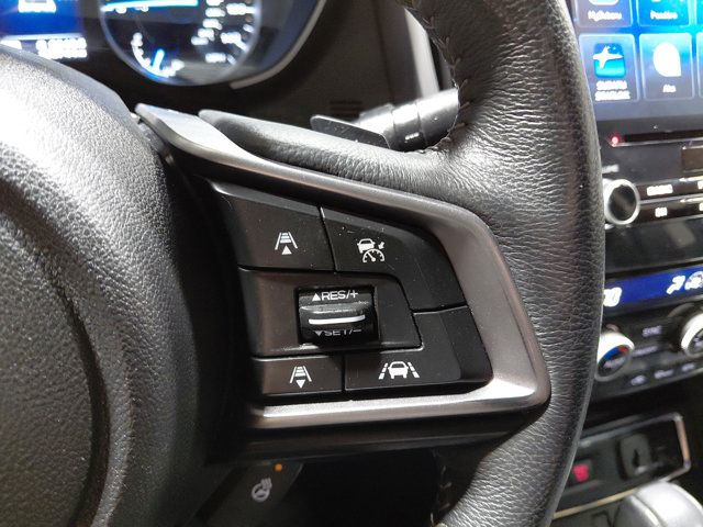 Used 2020 Subaru Ascent Limited w/ Popular Package #2A AWD/4WD image 39