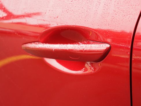 Certified 2023 MAZDA CX-30 AWD 2.5 S w/ Select Package image 12