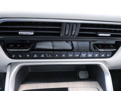 New 2026 MAZDA CX-90 3.3 Turbo S w/ Premium Package image 28