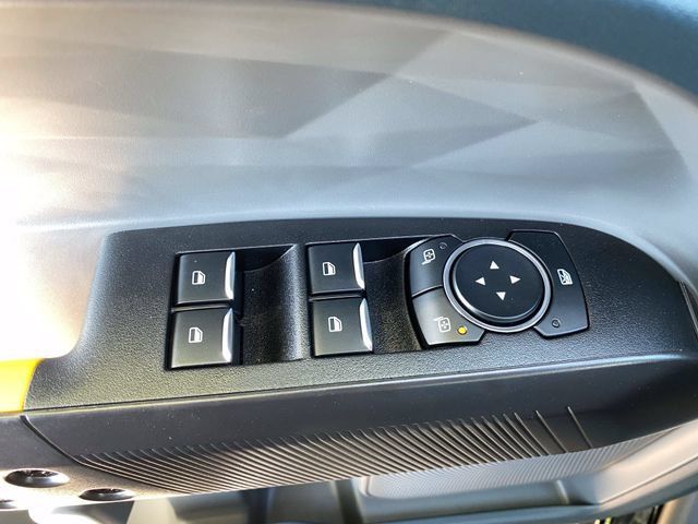 New 2026 Ford Maverick Tremor AWD/4WD image 19