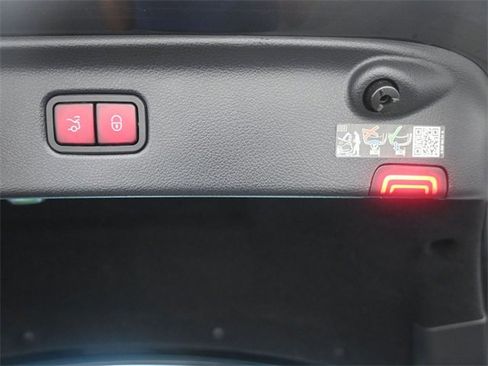 Used 2023 Mercedes-Benz S 580 4MATIC Sedan image 24