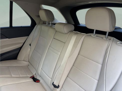 Used 2020 Mercedes-Benz GLE 350 image 28