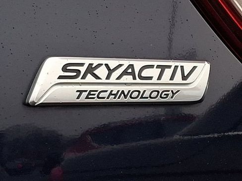 Used 2014 MAZDA CX-5 Sport w/ Bluetooth Audio Package image 30