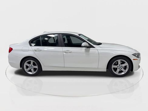 Used 2013 BMW 328i Sedan image 15