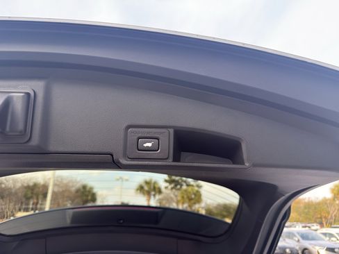 Certified 2023 Acura RDX A-Spec image 12