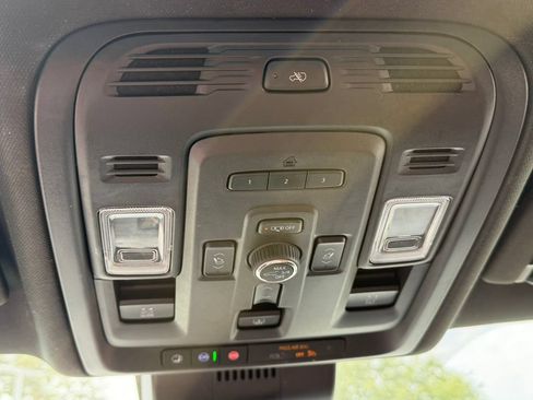 Certified 2023 GMC Yukon Denali Ultimate AWD/4WD image 55