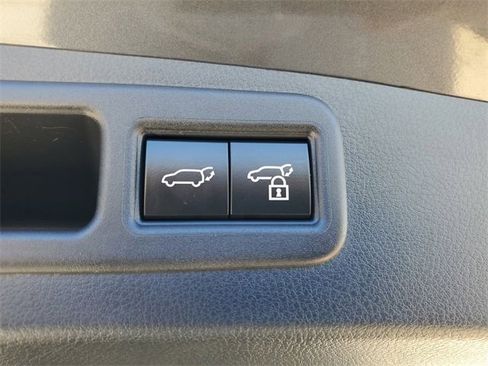 Used 2024 Lexus RX 350 FWD image 34