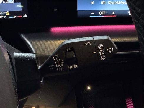 Used 2023 BMW X1 xDrive28i w/ Convenience Package image 24