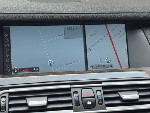 Used 2012 BMW 740i RWD image 31