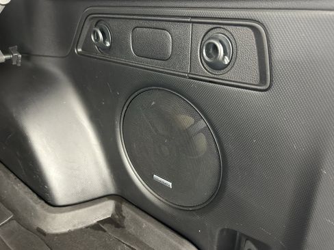 Used 2020 Subaru Forester Limited w/ Popular Package #3 image 39