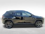 New 2025 Jeep Compass Limited w/ Sun and Sound Group image 3