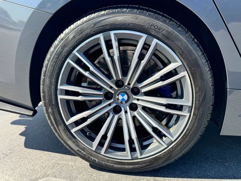 Used 2020 BMW M340i xDrive AWD/4WD image 45