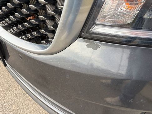 Used 2017 Kia Sedona LX w/ LX Essentials Premium Package image 24