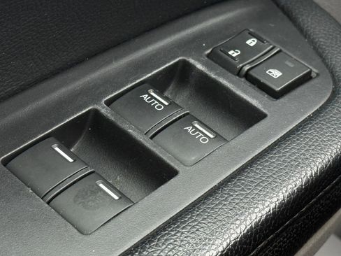 Used 2016 Honda Pilot EX image 18