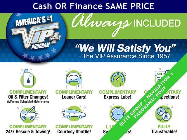 Used 2023 Jeep Compass Limited w/ Elite Group AWD/4WD image 6