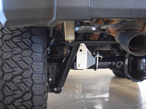 Used 2014 Jeep Wrangler Sport w/ Quick Order Package 24S AWD/4WD image 66