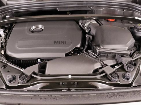 New 2026 MINI Cooper Countryman S w/ Comfort Package Max AWD/4WD image 21