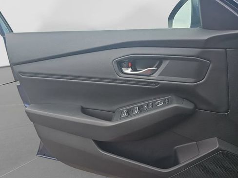 Used 2023 Honda Accord EX image 22