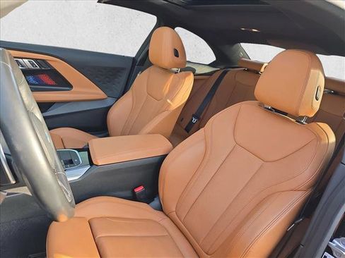 Used 2023 BMW M240i xDrive Coupe w/ Premium Package image 14