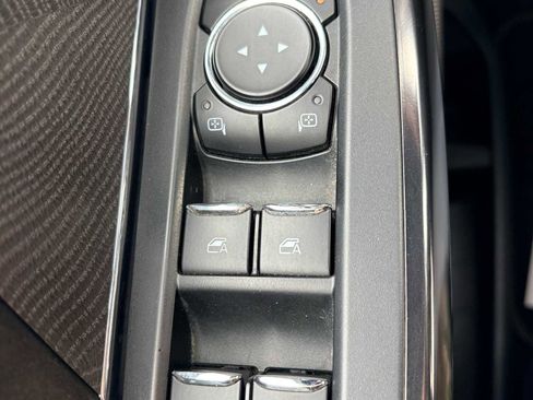 Used 2023 Ford F150 Platinum w/ Equipment Group 701A High image 34