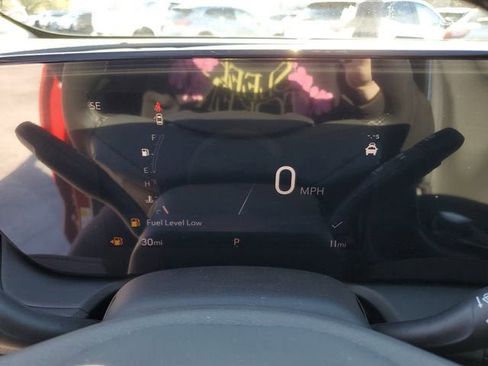 New 2026 Buick Encore GX Sport Touring w/ Comfort Package image 30