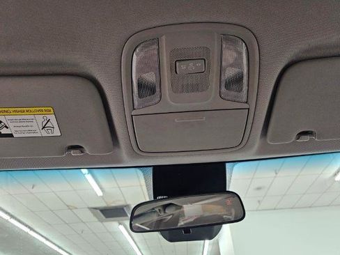 Used 2020 Kia Sportage LX image 22