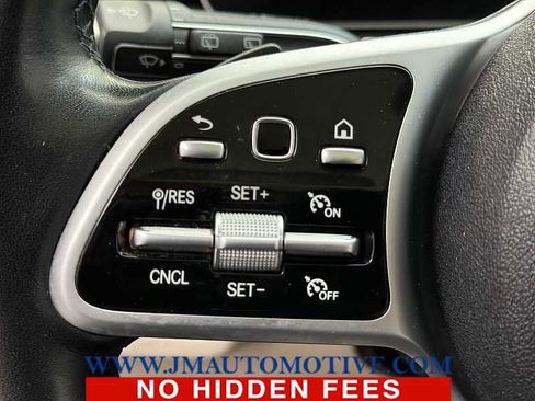 Used 2021 Mercedes-Benz GLE 350 4MATIC image 44