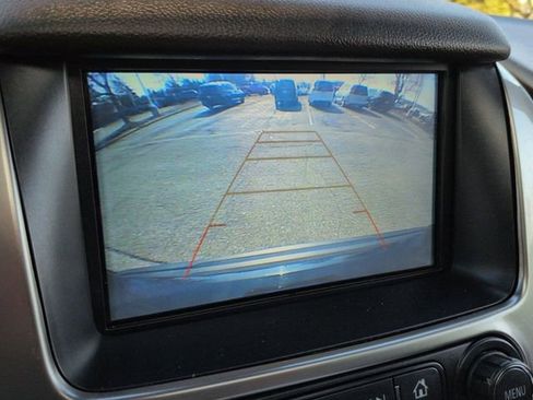 Used 2019 Chevrolet Tahoe Premier image 19