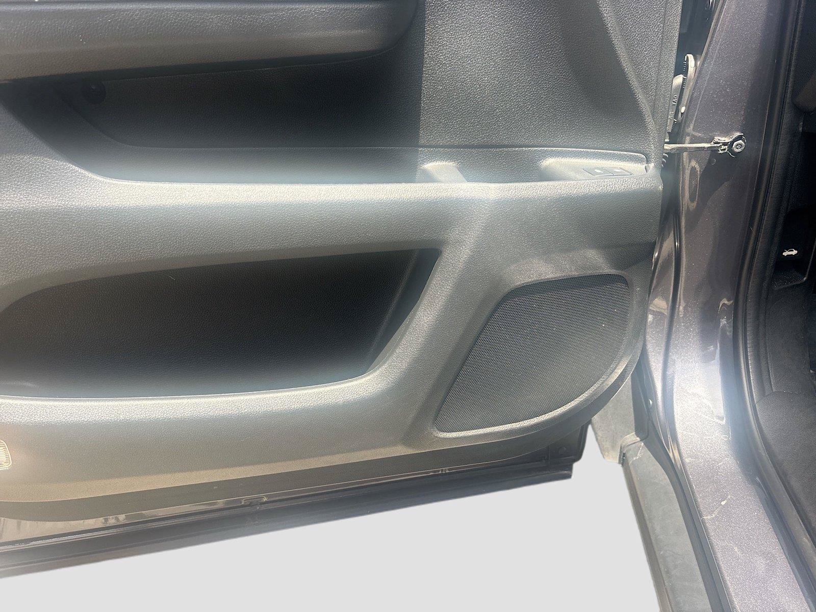 Used 2019 Honda Pilot Elite image 19