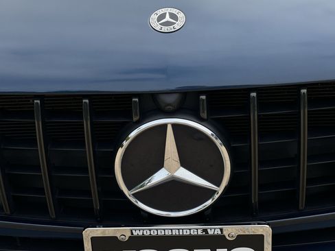 Used 2023 Mercedes-Benz CLA 45 AMG 4MATIC image 12