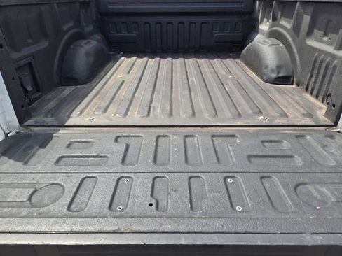Used 2023 Ford F150 Lariat AWD/4WD image 30