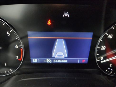 Used 2022 Buick Envision Preferred image 24