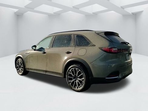 Certified 2023 Hyundai Kona SEL w/ Cargo Package image 6