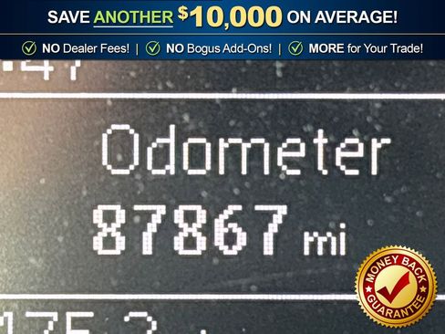 Used 2019 Volkswagen Beetle 2.0T SE image 21