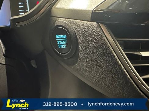 Used 2023 Ford Escape Active w/ Cold Weather Package image 14