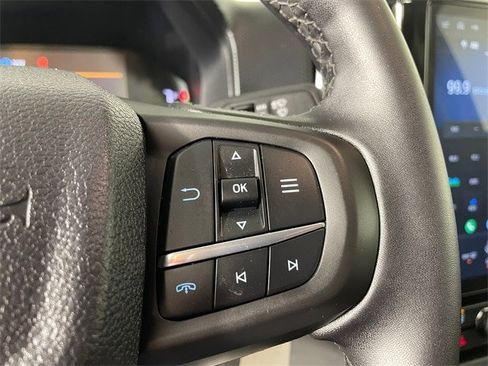 Used 2024 Ford Ranger XLT image 10