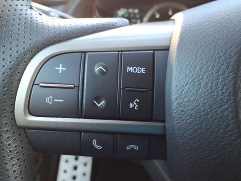 Certified 2022 Lexus RX 350 F Sport image 20