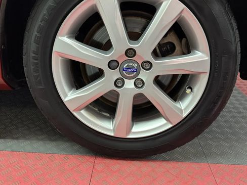 Used 2016 Volvo S60 T5 Premier FWD image 37