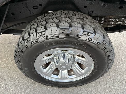 Used 2009 Ford Ranger Sport image 20