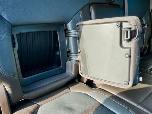 Used 2020 GMC Sierra 2500 Denali w/ Denali Ultimate Package image 30