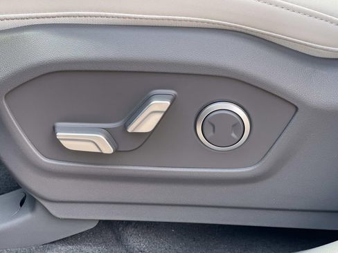 New 2026 Hyundai Santa Fe SEL image 17