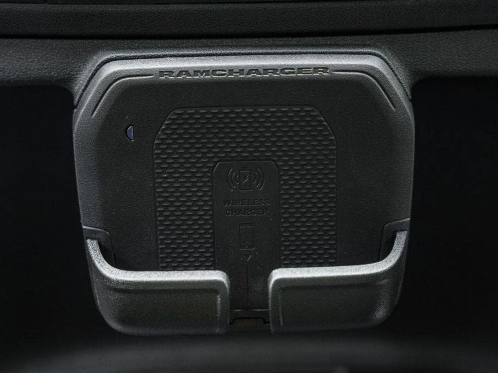 New 2025 RAM ProMaster 2500 w/ Quick Order Package 22G SLT FWD image 24