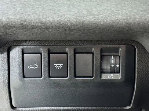 New 2025 Subaru Ascent Bronze Edition image 10