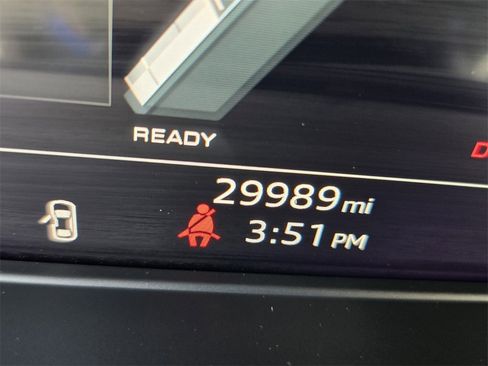 Used 2025 Audi A5 2.0T Premium Plus image 27