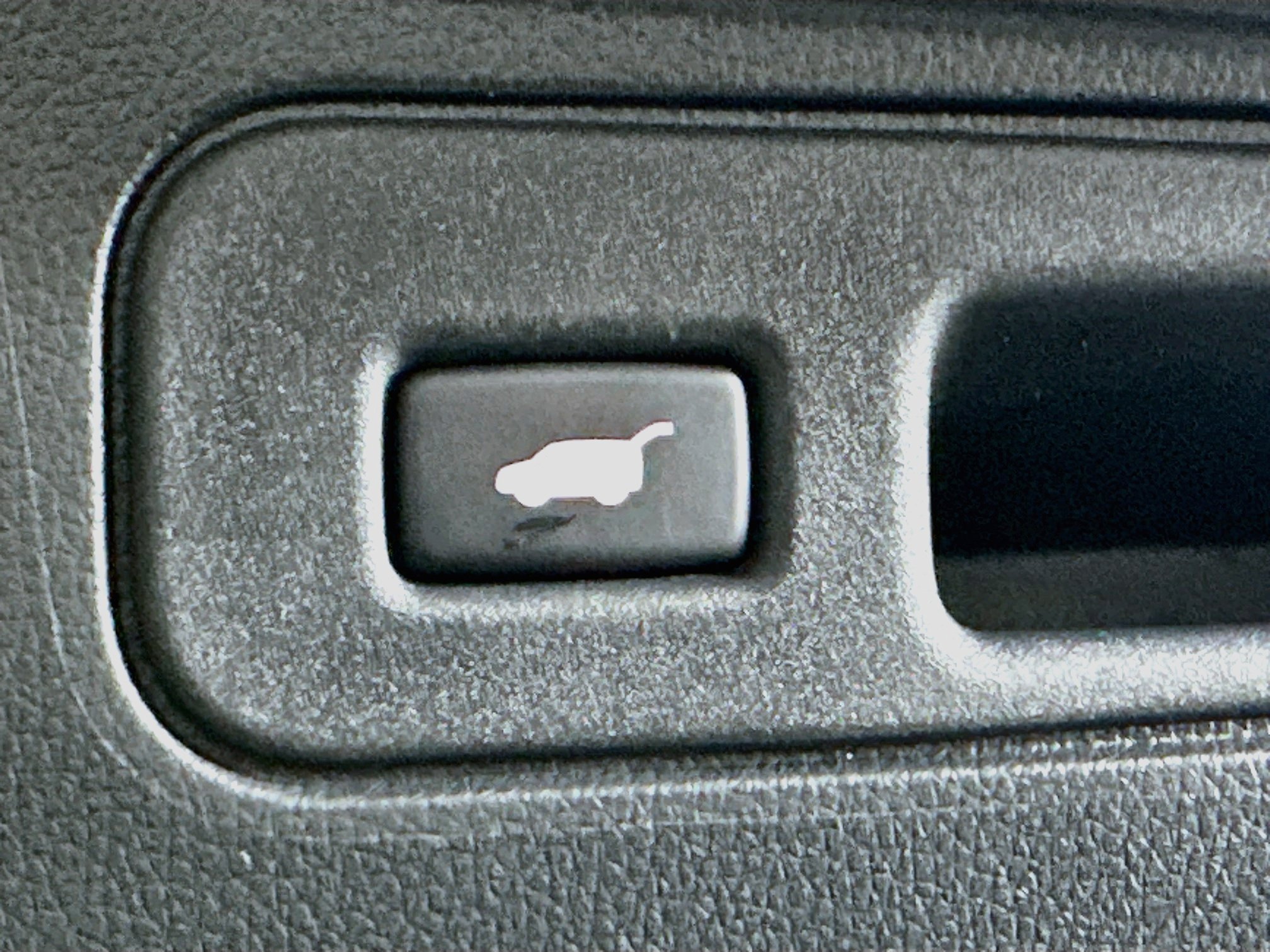 Used 2023 Honda Passport TrailSport image 32