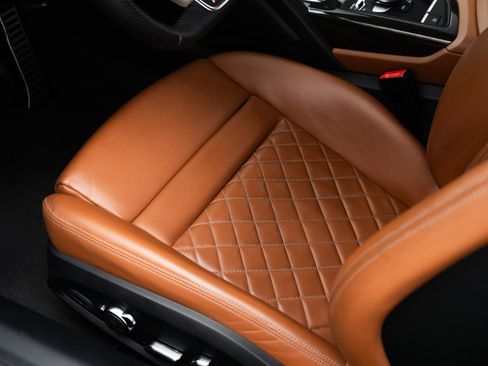 Used 2022 Audi R8 V10 performance image 27