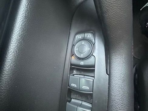 Used 2021 Chevrolet Blazer RS w/ Enhanced Convenience Package AWD/4WD image 25