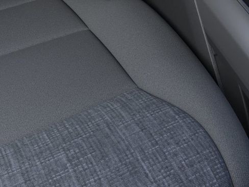 New 2025 Ford F150 XL w/ Equipment Group 104A Hybrid AWD/4WD image 19