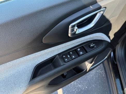 Used 2022 Jeep Compass Latitude image 20